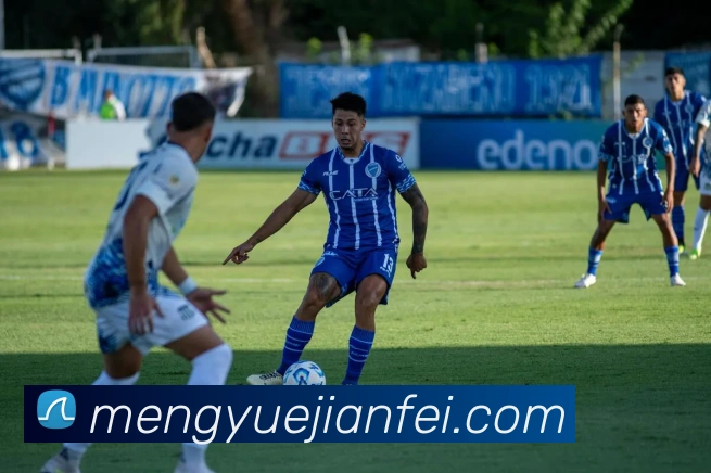 伟德首页服务体系